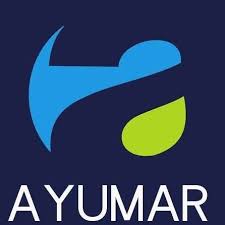 Ayumar